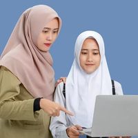 Kompetensi Tenaga Pendidik Dinilai Kunci Keberhasilan PP TUNAS