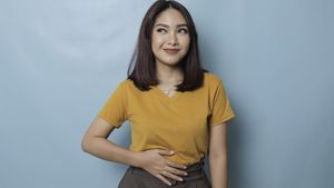 Langsung Plong! Begini Cara Memijat Perut Agar Lancar Bab yang Praktis dan Terpercaya