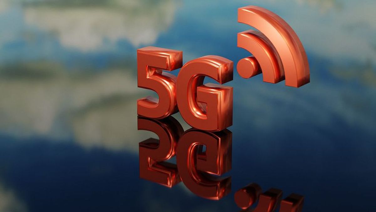 谷歌光纤推出5G互联网服务，适合专业人士