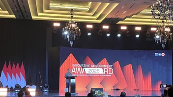 Cegah Inflasi Nataru, Pramono Buat Lomba Diskon Mal Potongan Harga Besar