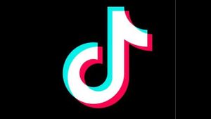 US Court Rejects TikTok's Request To Stop Temporary Ban