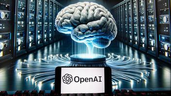 أطلقت OpenAI ChatGPT Gov للوكالات الحكومية الأمريكية وسط المنافسة المتزايدة الذكاء الاصطناعي