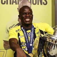 Fenerbahce Buka Suara terkait Kegagalan Mendatangkan N'Golo Kante