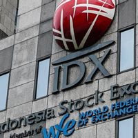 IHSG Selasa Ditutup Menguat 0,54 Persen ke Level 4.630,13