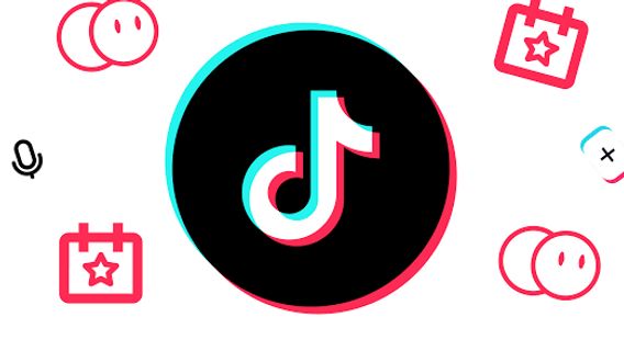 Aplikasi <i>Streaming</i> Baru TikTok Live Studio Diduga Langgar Persyaratan Lisensi