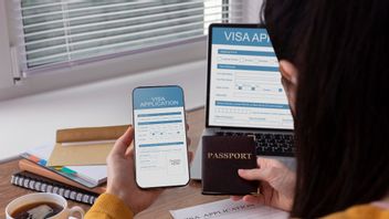 Fatigué d'essuyer des refus ? Voici comment obtenir un visa japonais facilement et rapidement !