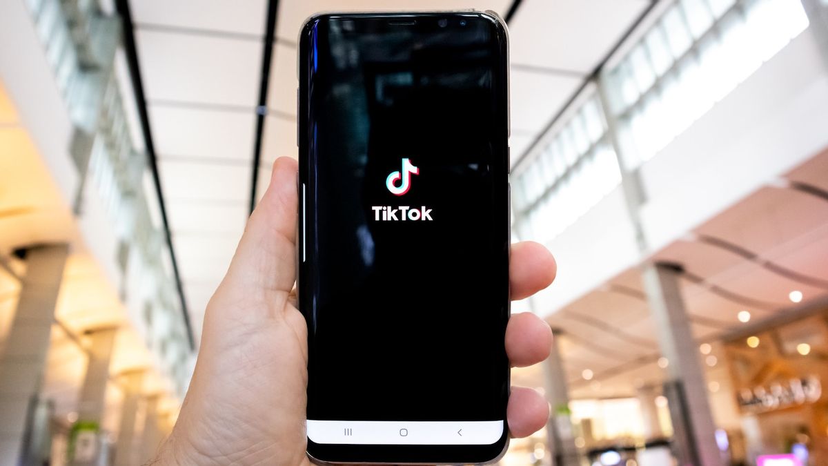 Expert: TikTok Must Be More Wise, Don't Bring The President's Name In This Advocacy