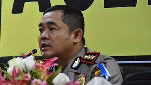 Kecelakaan di Aceh Timur Mencapai 50 Kasus Selama Mei 2021, Mayoritas Anak Bawah Umur