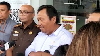 PN Jaksel Akan Terima 11 Berkas Perkara Ferdy Sambo Siang Ini