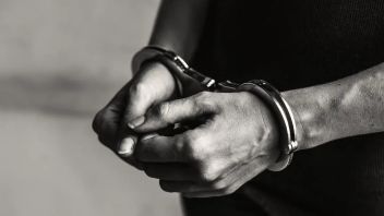 Police Arrest Perpetrators of House Destruction and Abusive Mothers in Karawang