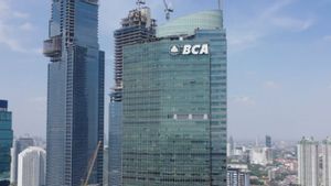 BCA Ikut Terlibat KPR Rumah Subsidi, Menteri PKP: Itu Terobosan Luar Biasa