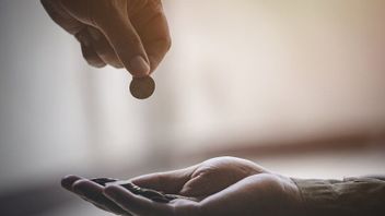 rallah al-Mashtab al-Mashtab al-Mashtab al-Mashtab al-Mashtab al-Mashtab al-Mashtab al-Mashtab al-Mashtab al-Mashtab al-Mashtab al-Mashtab al-Mashtab al-Mashtab al-Mashtab al-Mashtab al-Mashtab al-Mashtab al-Mashtab al-Mashtab al-Mashtab al-Mashtab al-Mashtab al-Mashtab al-Mashtab al-Mashtab al-Mashtab al-Mashtab al-Mashtab al-Mashtab al-Mashtab al-Mashtab al-Mashtab al-Mashtab al-Mashtab al-Mashtab al-Mashtab al-Mashtab al-Mashtab al-Mashtab al-Mashtab al-Mashtab al-Mashtab al-Mashtab al-Mashtab al-Mashtab al-Mashtab al-Mashtab al-Mashtab al-Mashtab al-