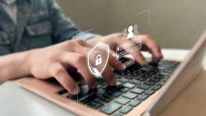 Don't Let The Data Leak! We Have Distributed Tips For Maintaining Privacy In The Digital Age