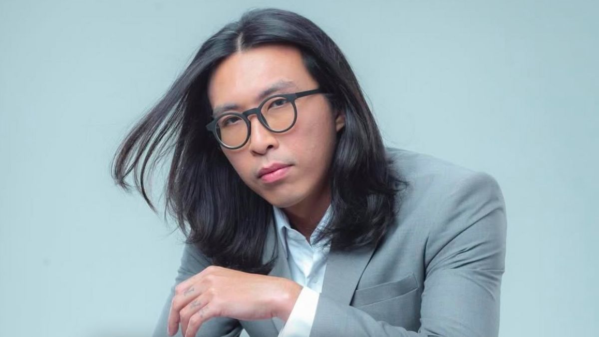 Dokter Tirta Beri Penjelasan soal Air Mineral Ada Manisnya, Bisa Bikin Diabetes?