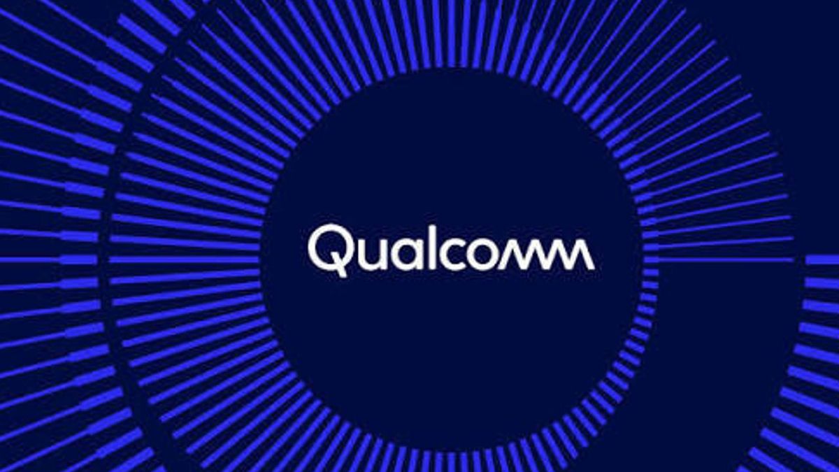 Qualcomm Siap Rilis Snapdragon 8 Gen 5 di China pada 26 November