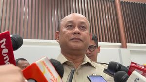 BGN Bangun 19.188 SPPG Sepanjang 2025 untuk Dukung Program MBG