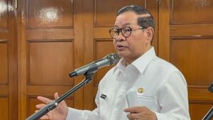 Pramono Jalankan Perintah Gentengisasi Prabowo, Atap Rusun Baru di Jakarta Dilarang Pakai Seng