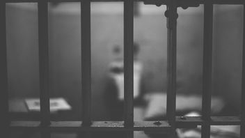 4 ناشطين في بالي يعتقلون من قبل الشرطة ، وواحد منهم متهم بالاحتجاج في أغسطس الماضي