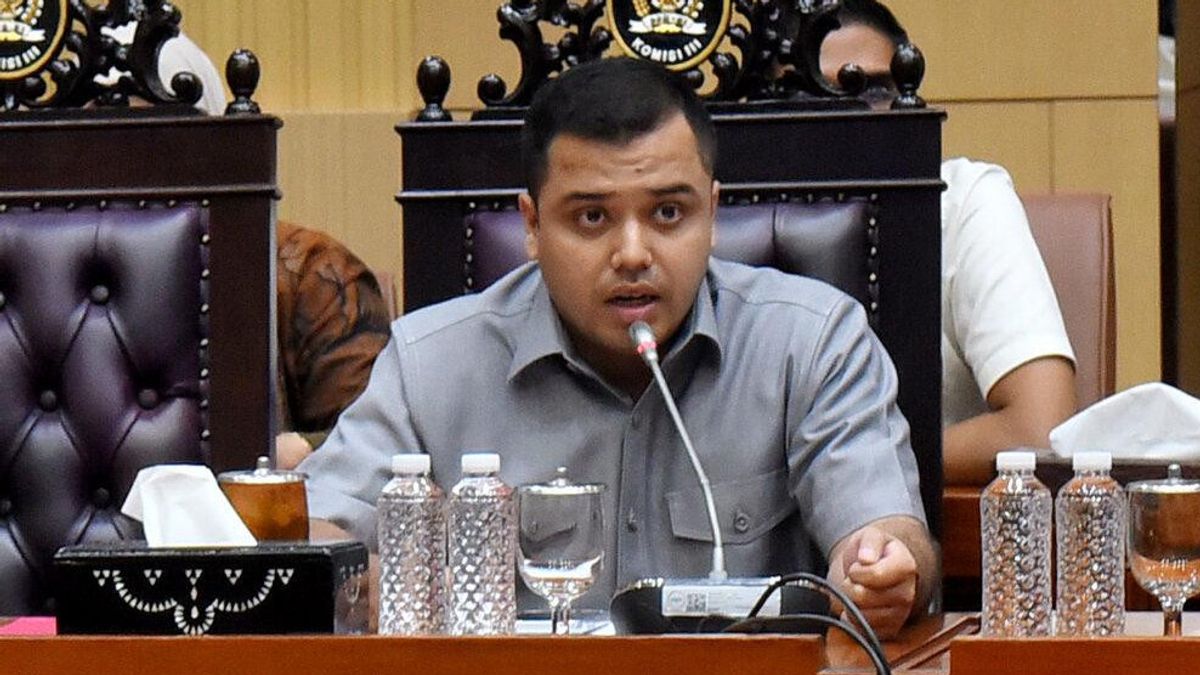 Perburuan Gajah Sumatera Bukan Kejahatan Ringan, Legislator Gerindra Apresiasi Kerja Polda Riau 