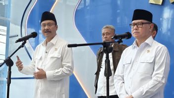 المدارس الشعبية مسجلة ب 166 نقطة ، وزارة الشؤون الاجتماعية - KP2MI تستعد لتخرجها لتصبح عمالا مهاجرين