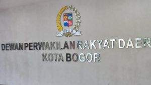 Puluhan Siswa Diduga Keracunan Menu MBG di Bogor, DPRD Minta Investigasi Tuntas