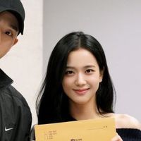 Rows Of 11 Latest Korean Dramas December 2021