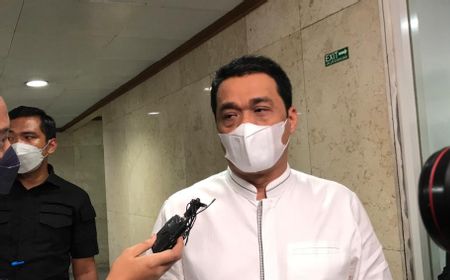 Wagub Riza Ingatkan Peran Media Massa dan Pegiat Medsos Bantu Tanggulangi Kasus TB-HIV