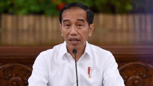 Di 2021, Jokowi Tetapkan Anggaran Infrastruktur Lebih Besar Dibanding Kesehatan, Mengapa?