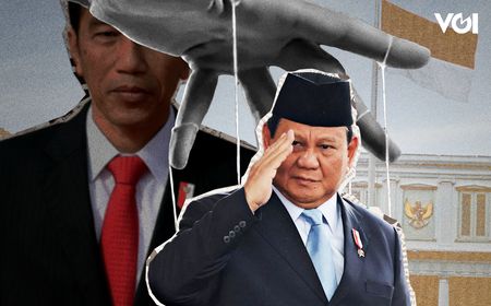 Matahari Kembar, Isu atau Kenyataan