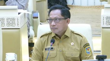 据称，许多地区负责人因招聘问题而被OTT