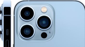 Apple Permet Enfin Aux Utilisateurs D’iPhone 13 De Réparer Les écrans Via Des Tiers