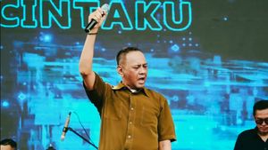 Apa Itu Tuberkulosis Ginjal? Penyakit yang Dialami Lucky Element Sebelum Meninggal