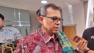 Komdigi Fokuskan Layanan Internet Gratis untuk Daerah Terisolasi Banjir