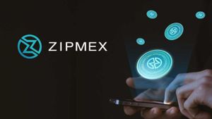 Zipmex Ajukan Perlindungan dari Kebangkrutan, Begini Nasibnya Sekarang!