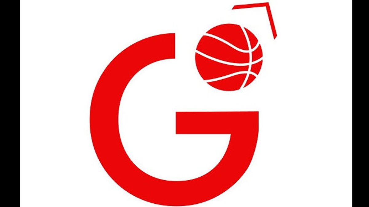 Gobasket dan Ebolasport Usung Semangat Baru Lebih Bermanfaat untuk Dunia Basket dan Sepak Bola