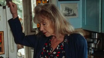 痴呆症不仅仅是记忆的问题，它也带来了身体上的变化