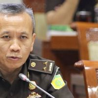 Kejaksaan Agung Telah Sita Aset Terdakwa Jiwasraya Capai Rp18,4 Triliun