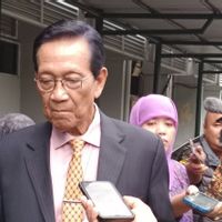   Warga Protes Diminta Kosongkan Rumah, Sultan HB X Minta Polemik Penataan Stasiun Lempuyangan Diselesaikan