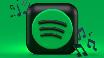 Cara Memblokir dan Membuka Blokir Seseorang di Spotify