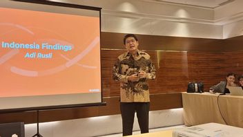 关于印度尼西亚5G的应用,帕洛阿尔托:为什么过去不要最大化4G?