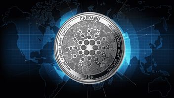 Cardano (ADA) Successfully Moves Binance (BNB) From Third Position Of Cryptocurrency Based On Market Capitalization
