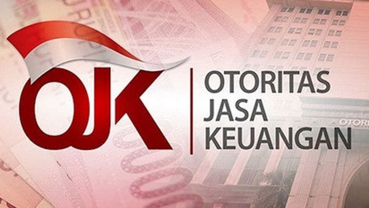 2026年3月、銀行の貸出金利は8.76%に低下、OJK:減少傾向は継続