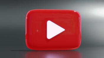 Begini Cara Membatalkan Langganan YouTube Premium Melalui Aplikasi dan Browser