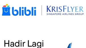 Blibli And Singapore Airlines Present Interesting Holiday Experiences For School Children