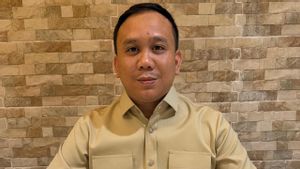Desakan Copot Menhut dan Evaluasi Para Menteri Menguat akibat Bencana Banjir-Longsor di Sumatera