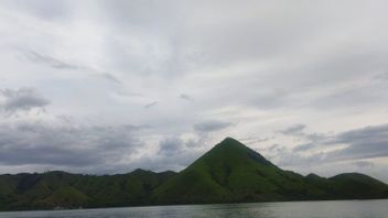 Tourists From Jakarta Are Fooled By Labuan Bajo Tourism Agents