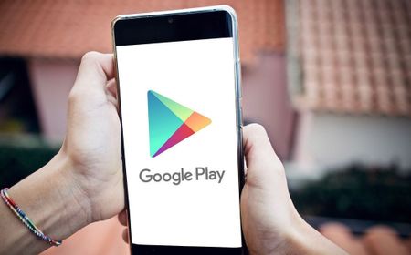 Google Play Store Luncurkan Label Khusus untuk Aplikasi Pemerintah