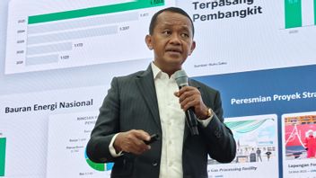 エネルギー・鉱物資源・鉱業大臣、来年ガソリン輸入を停止する機会を開く