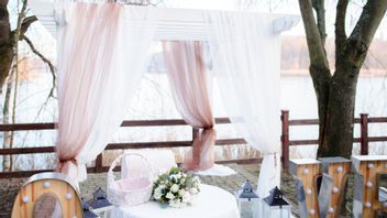 5 Gen Z: Simple, Elegant, And Full Of Artistic Touch Decoration Trends