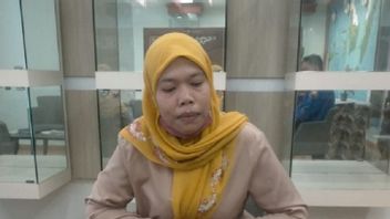عمال مهاجرون من آتشيه يتعرضون ل 8 سنوات من التعذيب في ماليزيا
